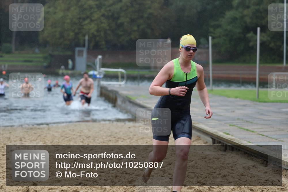 13.09.2026 - Stadtparktriathlon Mo-Foto http://msf.ph/oto/10250807 13.09.2026 12:54:32 Schwimmen 1347, 1364, 1373, 1393, 1413, 1425 meine-sportfotos.de
