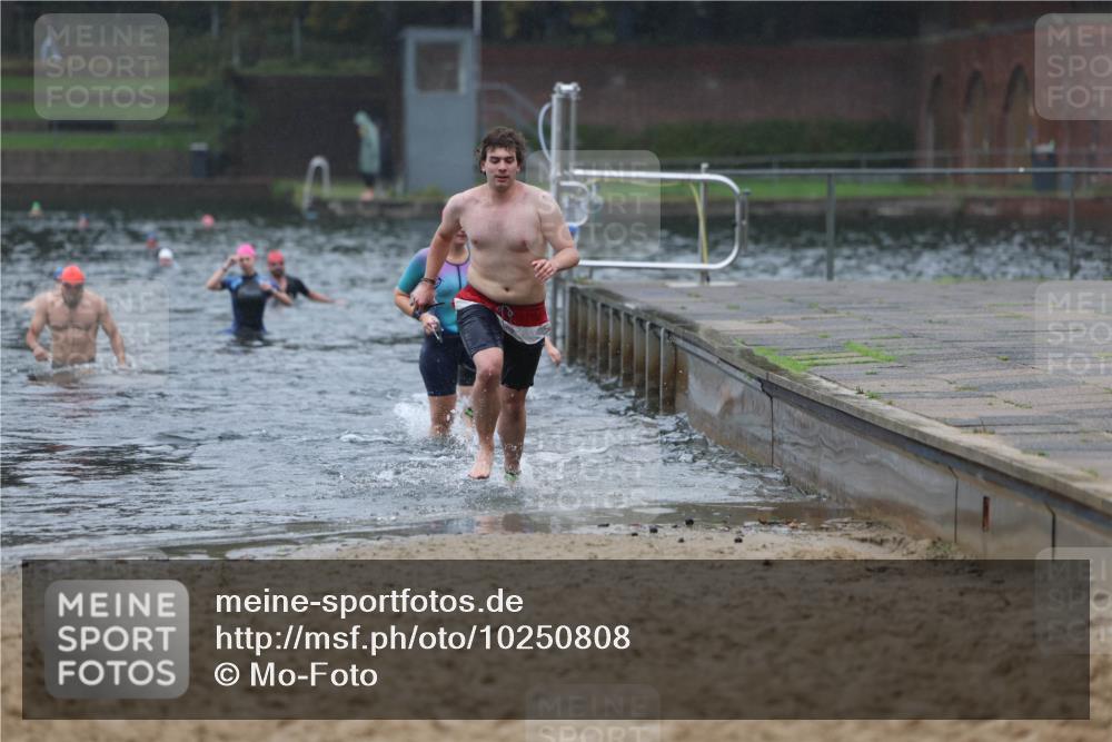 13.09.2026 - Stadtparktriathlon Mo-Foto http://msf.ph/oto/10250808 13.09.2026 12:54:34 Schwimmen 1347, 1364, 1393, 1395, 1396, 1413 meine-sportfotos.de