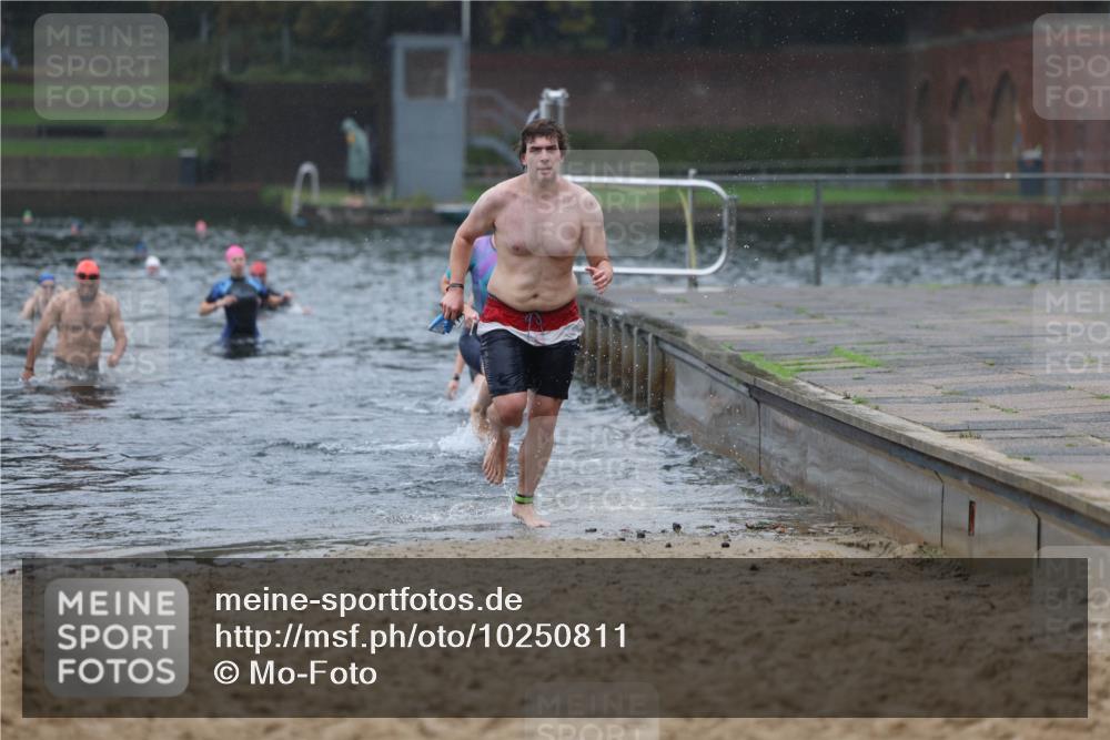 13.09.2026 - Stadtparktriathlon Mo-Foto http://msf.ph/oto/10250811 13.09.2026 12:54:34 Schwimmen 1347, 1364, 1393, 1395, 1396, 1413 meine-sportfotos.de