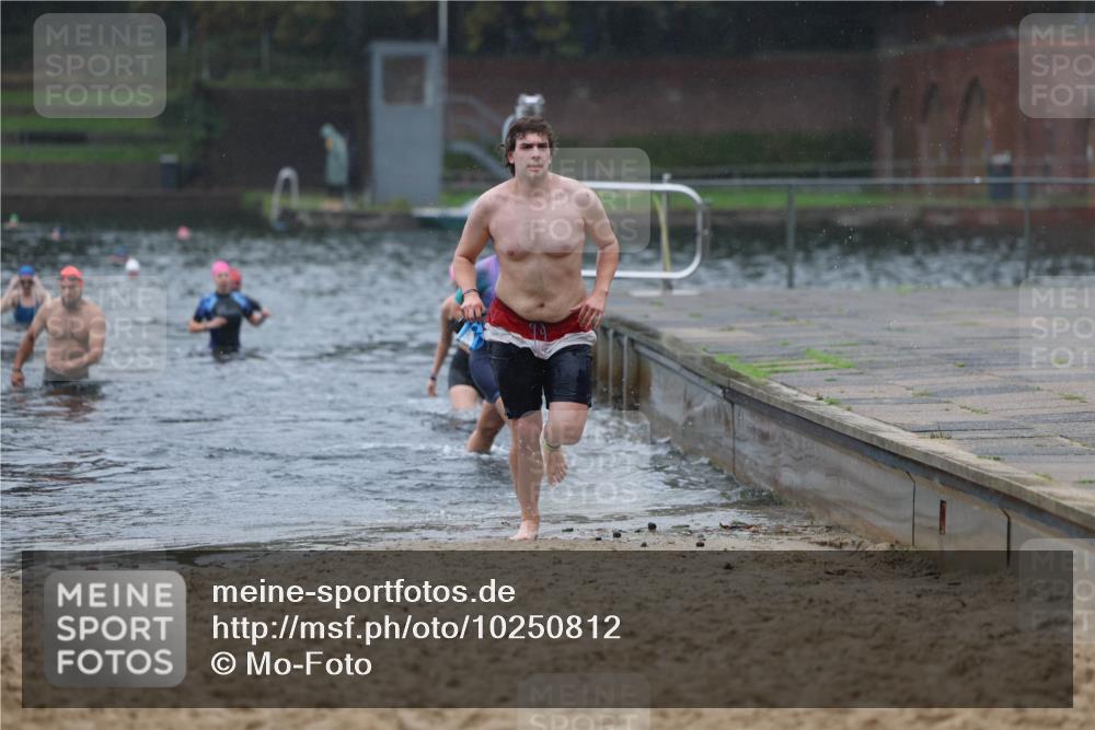 13.09.2026 - Stadtparktriathlon Mo-Foto http://msf.ph/oto/10250812 13.09.2026 12:54:35 Schwimmen 1347, 1364, 1393, 1395, 1396, 1413 meine-sportfotos.de