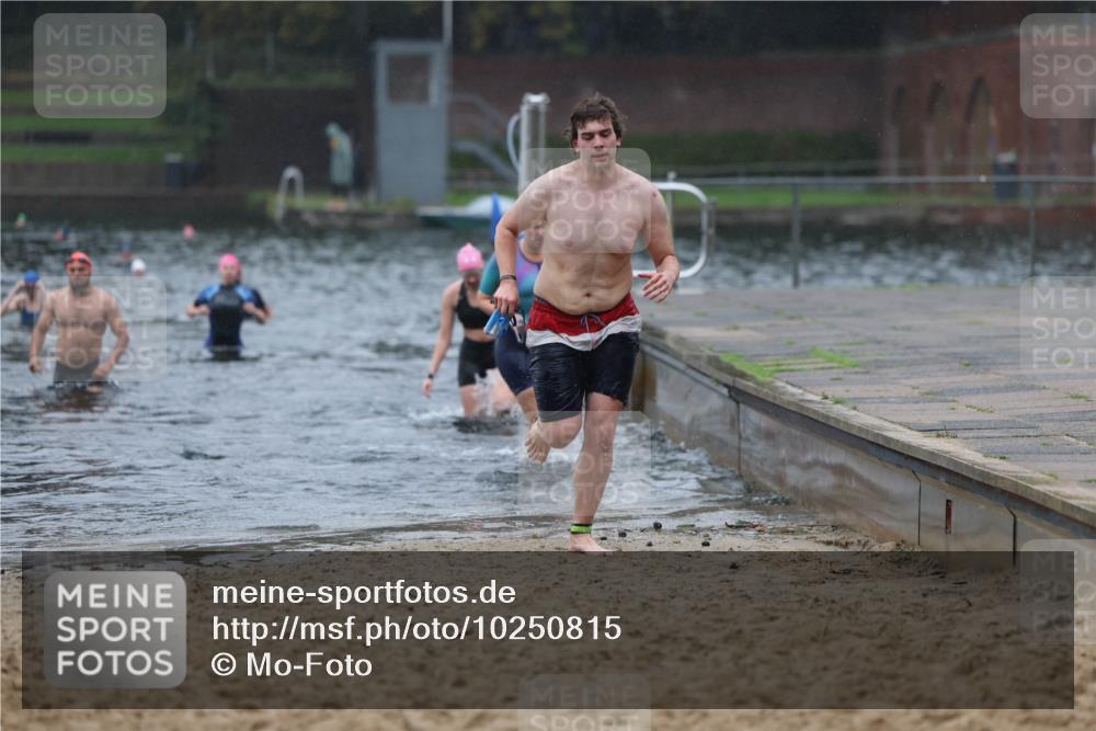 13.09.2026 - Stadtparktriathlon Mo-Foto http://msf.ph/oto/10250815 13.09.2026 12:54:35 Schwimmen 1347, 1364, 1393, 1395, 1396, 1413 meine-sportfotos.de
