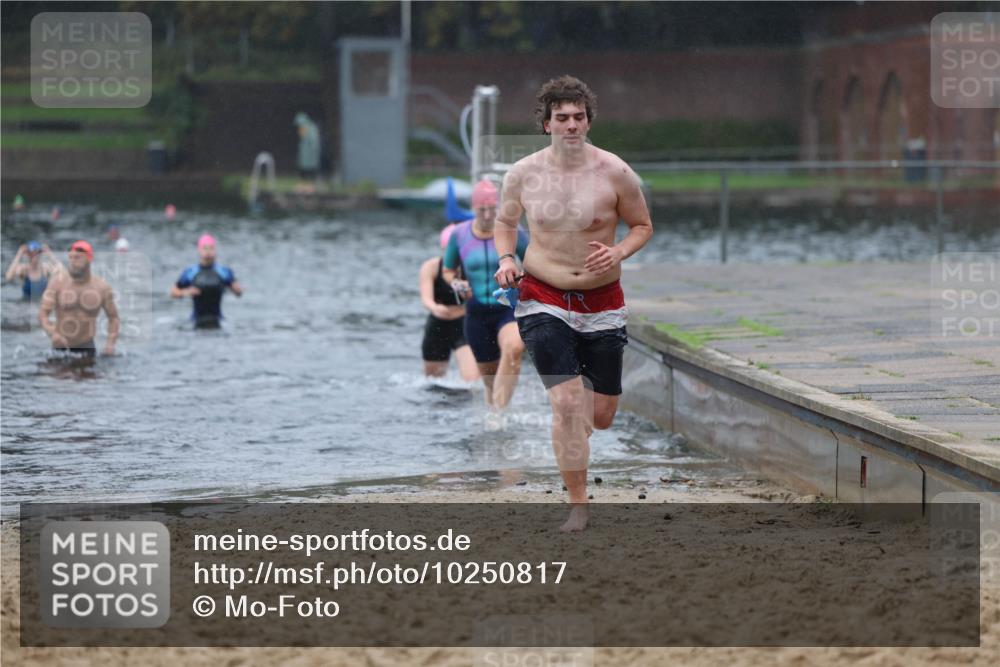 13.09.2026 - Stadtparktriathlon Mo-Foto http://msf.ph/oto/10250817 13.09.2026 12:54:35 Schwimmen 1347, 1364, 1393, 1395, 1396, 1413 meine-sportfotos.de