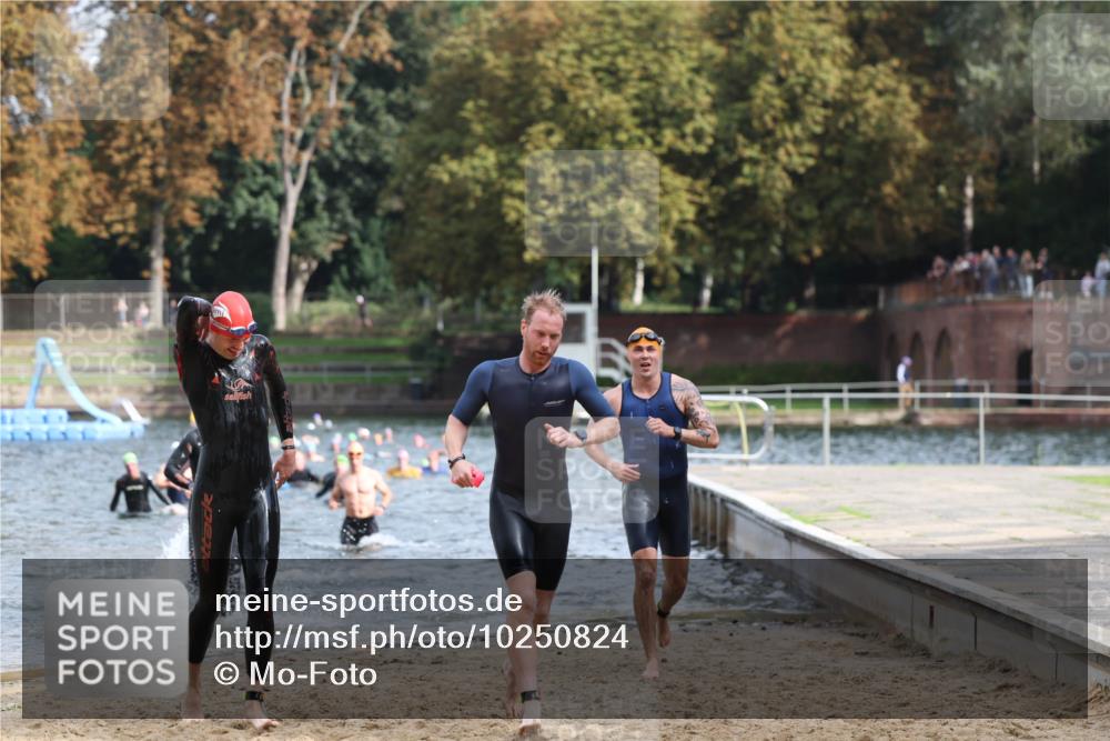 13.09.2026 - Stadtparktriathlon Mo-Foto http://msf.ph/oto/10250824 13.09.2026 11:31:22 Schwimmen 838, 839, 859, 871, 892, 894, 903, 963 meine-sportfotos.de