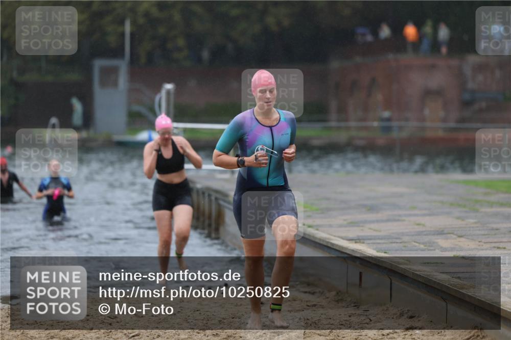 13.09.2026 - Stadtparktriathlon Mo-Foto http://msf.ph/oto/10250825 13.09.2026 12:54:40 Schwimmen 1347, 1348, 1364, 1393, 1395, 1396 meine-sportfotos.de
