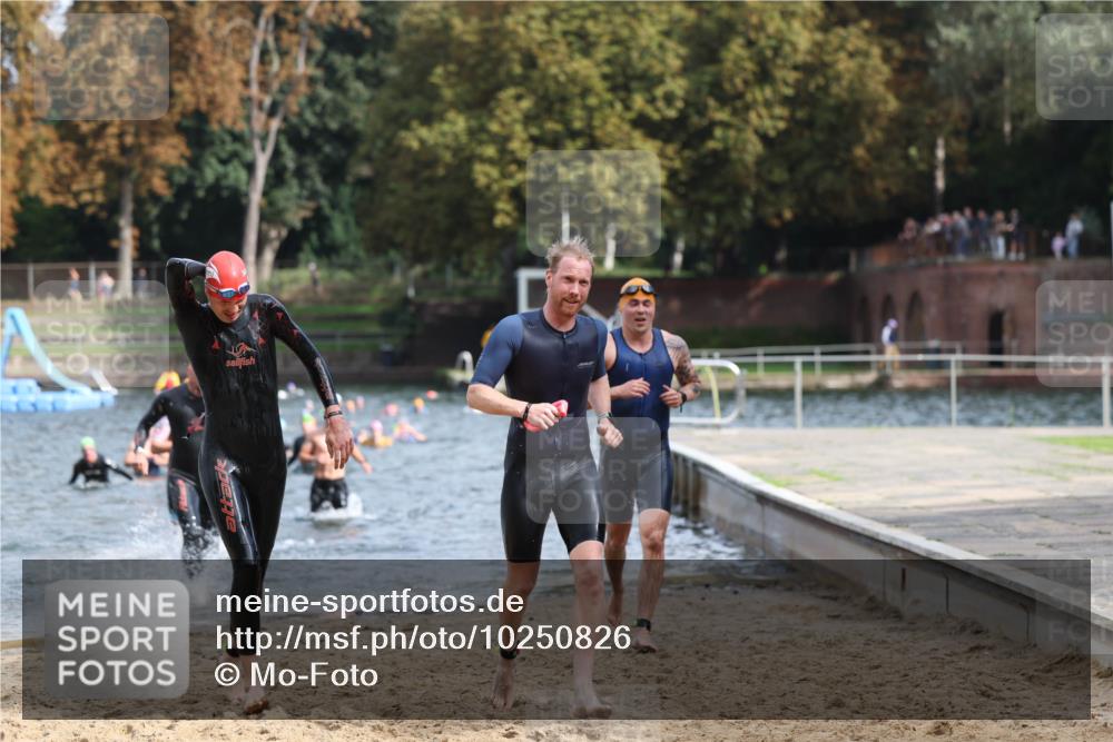 13.09.2026 - Stadtparktriathlon Mo-Foto http://msf.ph/oto/10250826 13.09.2026 11:31:22 Schwimmen 838, 839, 859, 871, 892, 894, 903, 963 meine-sportfotos.de