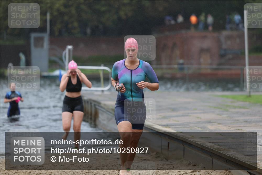 13.09.2026 - Stadtparktriathlon Mo-Foto http://msf.ph/oto/10250827 13.09.2026 12:54:41 Schwimmen 1347, 1348, 1364, 1393, 1395, 1396 meine-sportfotos.de