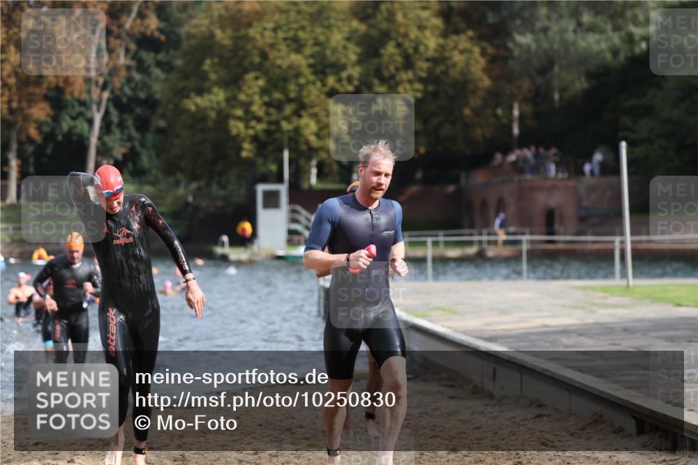 13.09.2026 - Stadtparktriathlon Mo-Foto http://msf.ph/oto/10250830 13.09.2026 11:31:23 Schwimmen 838, 839, 859, 871, 892, 894, 903, 963 meine-sportfotos.de