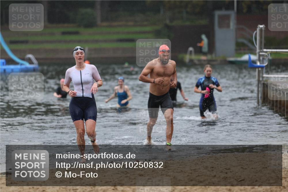 13.09.2026 - Stadtparktriathlon Mo-Foto http://msf.ph/oto/10250832 13.09.2026 12:54:44 Schwimmen 1348, 1364, 1393, 1395, 1396, 1421 meine-sportfotos.de