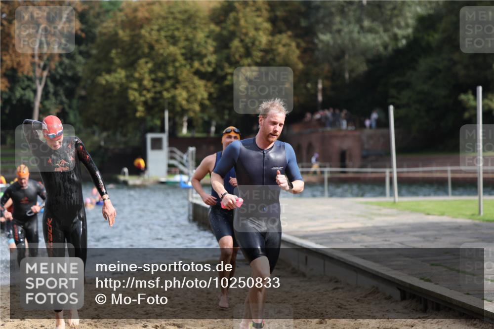 13.09.2026 - Stadtparktriathlon Mo-Foto http://msf.ph/oto/10250833 13.09.2026 11:31:23 Schwimmen 838, 839, 859, 871, 892, 894, 903, 963 meine-sportfotos.de