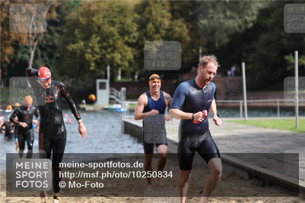 13.09.2026 - Stadtparktriathlon Mo-Foto http://msf.ph/oto/10250834 13.09.2026 11:31:23 Schwimmen 838, 839, 859, 871, 892, 894, 903, 963 meine-sportfotos.de