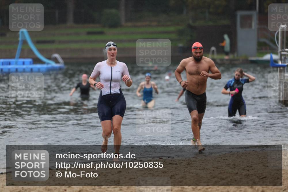 13.09.2026 - Stadtparktriathlon Mo-Foto http://msf.ph/oto/10250835 13.09.2026 12:54:44 Schwimmen 1348, 1364, 1393, 1395, 1396, 1421 meine-sportfotos.de