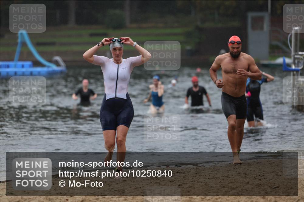 13.09.2026 - Stadtparktriathlon Mo-Foto http://msf.ph/oto/10250840 13.09.2026 12:54:45 Schwimmen 1348, 1364, 1393, 1395, 1396, 1421 meine-sportfotos.de