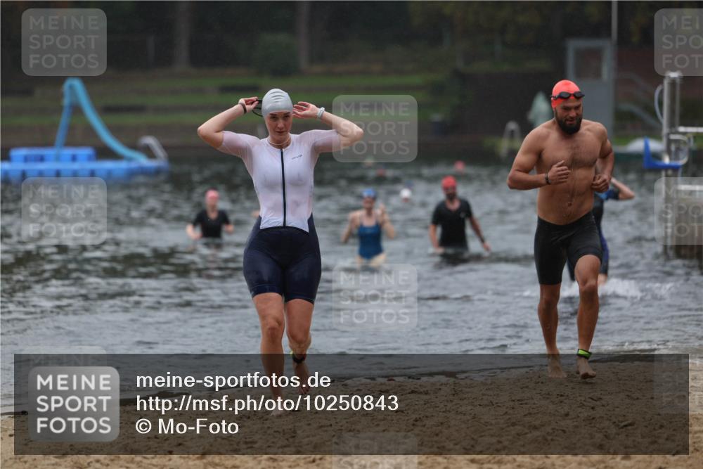 13.09.2026 - Stadtparktriathlon Mo-Foto http://msf.ph/oto/10250843 13.09.2026 12:54:45 Schwimmen 1348, 1364, 1393, 1395, 1396, 1421 meine-sportfotos.de