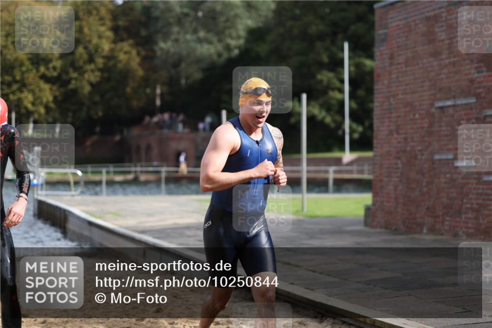 13.09.2026 - Stadtparktriathlon Mo-Foto http://msf.ph/oto/10250844 13.09.2026 11:31:25 Schwimmen 838, 839, 859, 871, 894, 903, 906, 963 meine-sportfotos.de