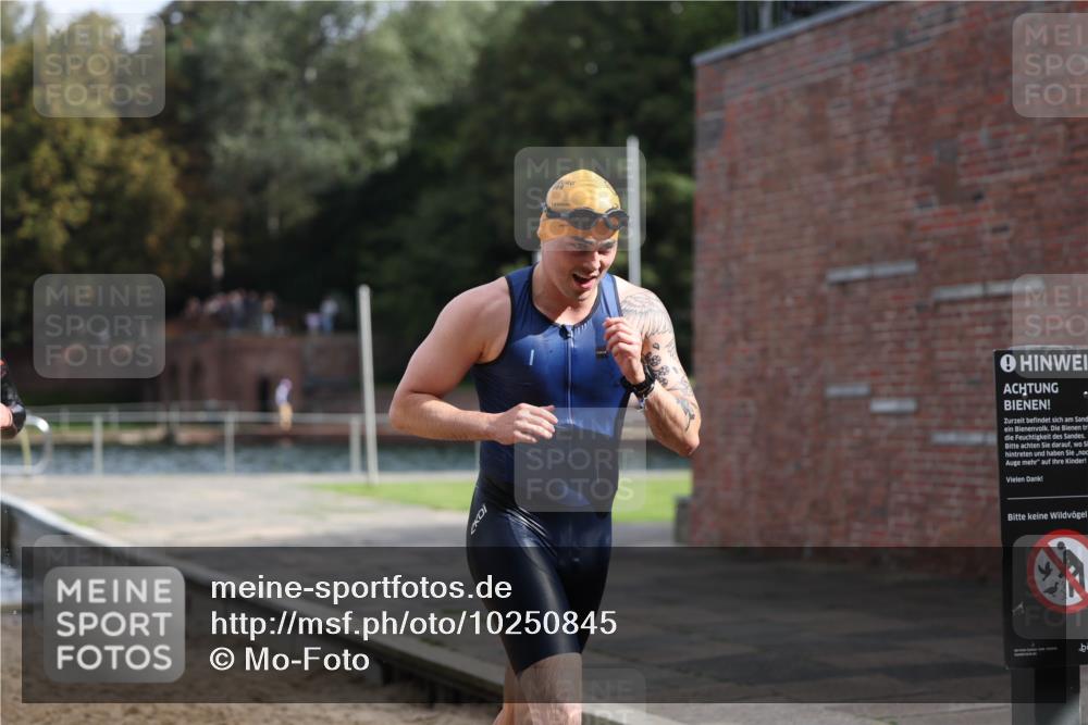13.09.2026 - Stadtparktriathlon Mo-Foto http://msf.ph/oto/10250845 13.09.2026 11:31:25 Schwimmen 838, 839, 859, 871, 894, 903, 906, 963 meine-sportfotos.de