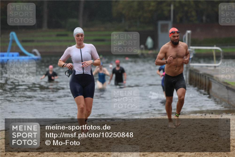 13.09.2026 - Stadtparktriathlon Mo-Foto http://msf.ph/oto/10250848 13.09.2026 12:54:46 Schwimmen 1341, 1348, 1364, 1393, 1395, 1396, 1421 meine-sportfotos.de