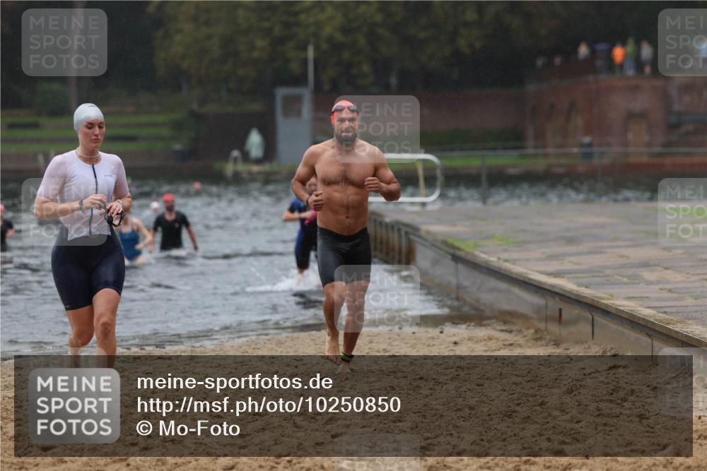 13.09.2026 - Stadtparktriathlon Mo-Foto http://msf.ph/oto/10250850 13.09.2026 12:54:46 Schwimmen 1341, 1348, 1364, 1393, 1395, 1396, 1421 meine-sportfotos.de