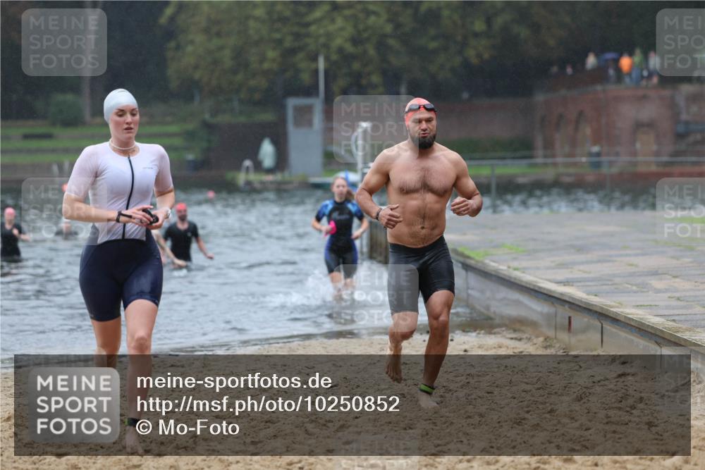 13.09.2026 - Stadtparktriathlon Mo-Foto http://msf.ph/oto/10250852 13.09.2026 12:54:47 Schwimmen 1341, 1348, 1364, 1393, 1395, 1396, 1421 meine-sportfotos.de