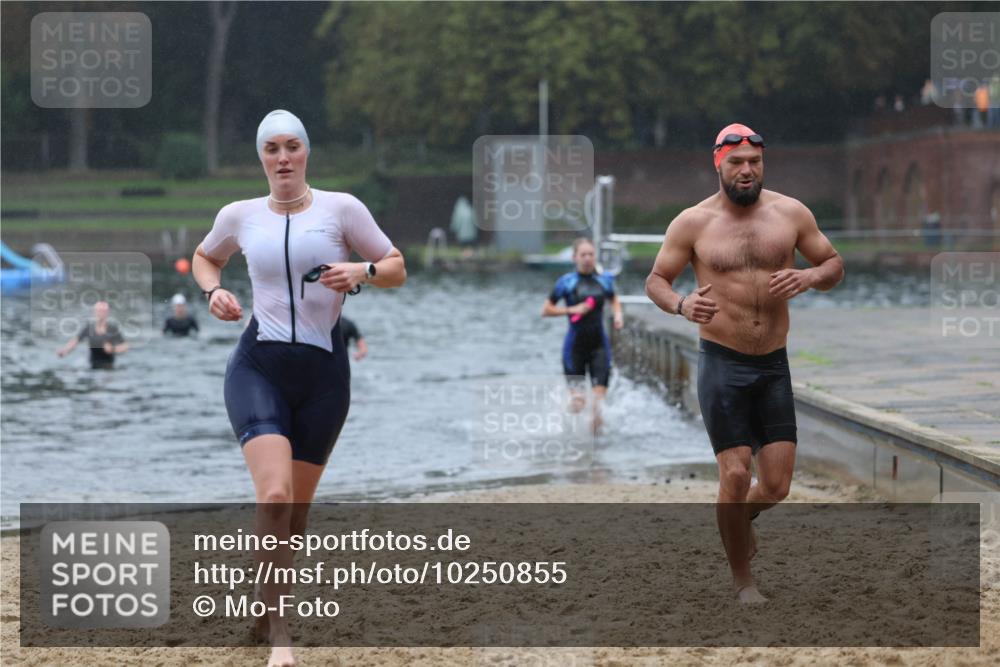 13.09.2026 - Stadtparktriathlon Mo-Foto http://msf.ph/oto/10250855 13.09.2026 12:54:47 Schwimmen 1341, 1348, 1364, 1393, 1395, 1396, 1421 meine-sportfotos.de