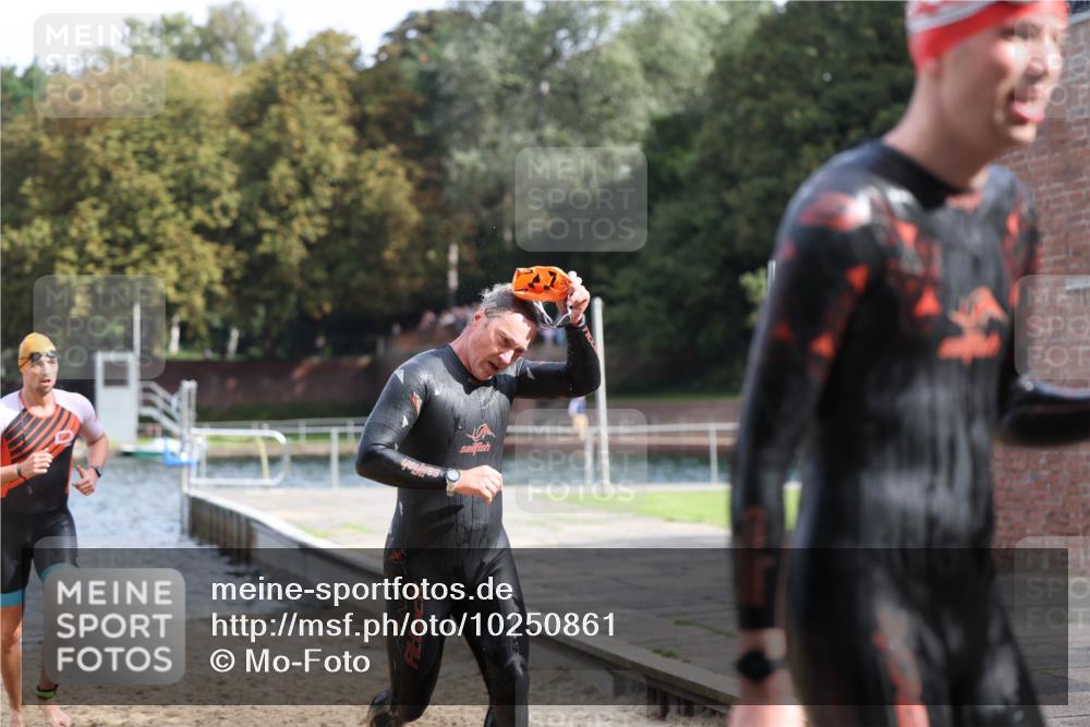 13.09.2026 - Stadtparktriathlon Mo-Foto http://msf.ph/oto/10250861 13.09.2026 11:31:27 Schwimmen 838, 839, 859, 871, 877, 894, 903, 906, 963 meine-sportfotos.de