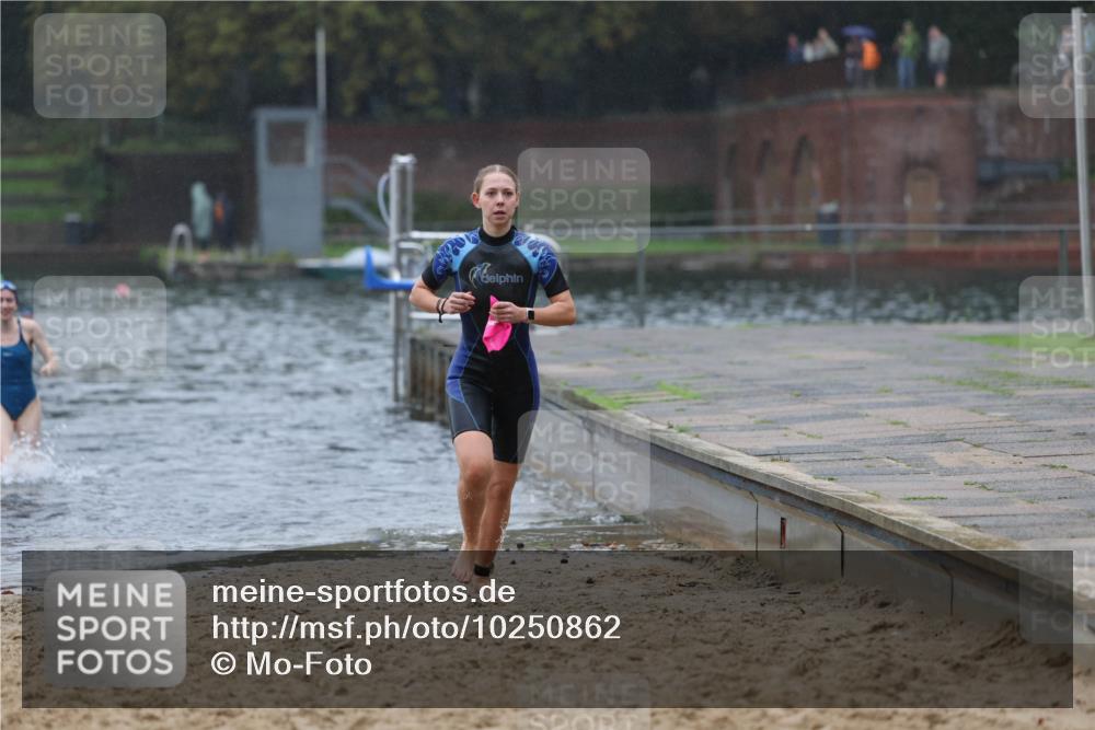 13.09.2026 - Stadtparktriathlon Mo-Foto http://msf.ph/oto/10250862 13.09.2026 12:54:50 Schwimmen 1341, 1348, 1395, 1396, 1421 meine-sportfotos.de