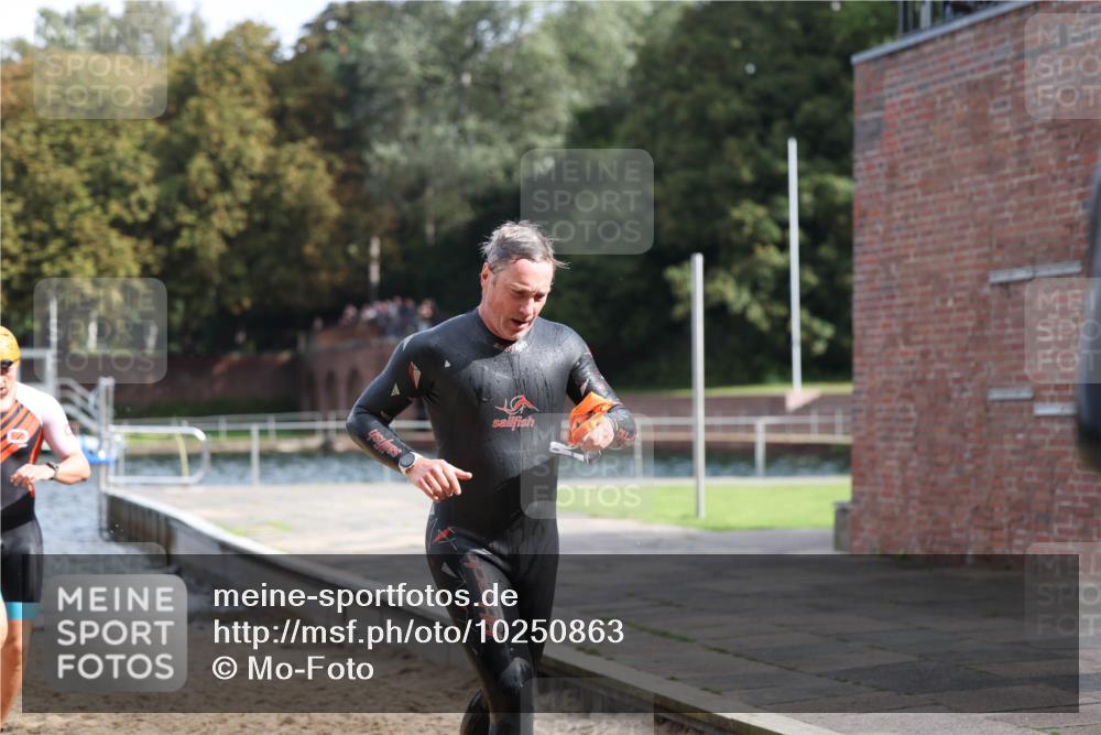13.09.2026 - Stadtparktriathlon Mo-Foto http://msf.ph/oto/10250863 13.09.2026 11:31:28 Schwimmen 838, 839, 859, 871, 877, 894, 903, 906 meine-sportfotos.de