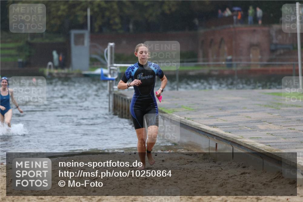 13.09.2026 - Stadtparktriathlon Mo-Foto http://msf.ph/oto/10250864 13.09.2026 12:54:51 Schwimmen 1341, 1348, 1395, 1396, 1421 meine-sportfotos.de