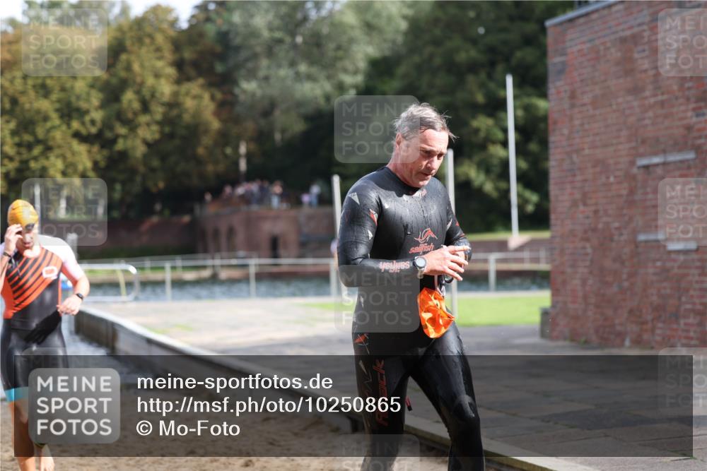 13.09.2026 - Stadtparktriathlon Mo-Foto http://msf.ph/oto/10250865 13.09.2026 11:31:28 Schwimmen 838, 839, 859, 871, 877, 894, 903, 906 meine-sportfotos.de