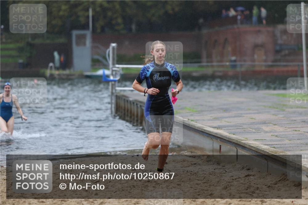 13.09.2026 - Stadtparktriathlon Mo-Foto http://msf.ph/oto/10250867 13.09.2026 12:54:51 Schwimmen 1341, 1348, 1395, 1396, 1421 meine-sportfotos.de