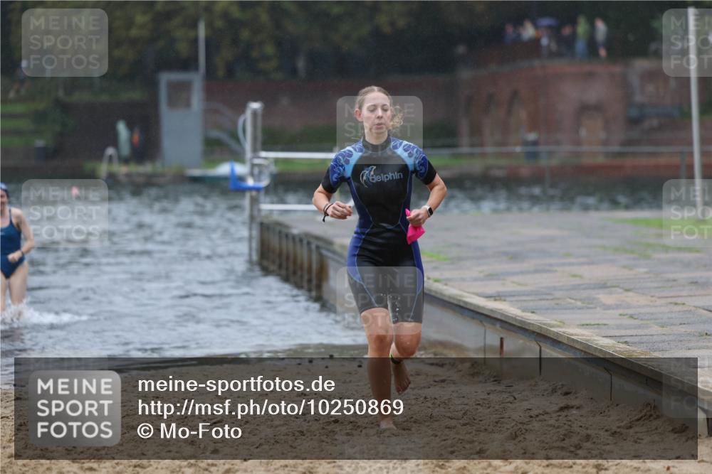 13.09.2026 - Stadtparktriathlon Mo-Foto http://msf.ph/oto/10250869 13.09.2026 12:54:51 Schwimmen 1341, 1348, 1395, 1396, 1421 meine-sportfotos.de