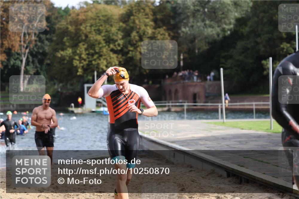 13.09.2026 - Stadtparktriathlon Mo-Foto http://msf.ph/oto/10250870 13.09.2026 11:31:29 Schwimmen 838, 839, 859, 871, 877, 894, 903, 906 meine-sportfotos.de
