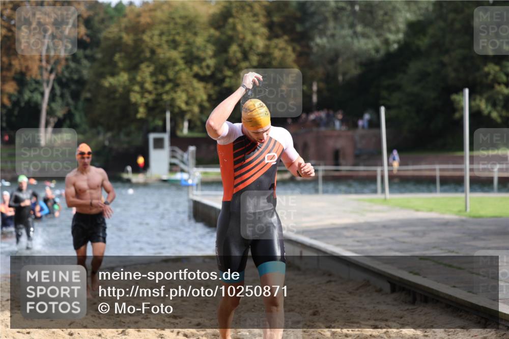 13.09.2026 - Stadtparktriathlon Mo-Foto http://msf.ph/oto/10250871 13.09.2026 11:31:29 Schwimmen 838, 839, 859, 871, 877, 894, 903, 906 meine-sportfotos.de