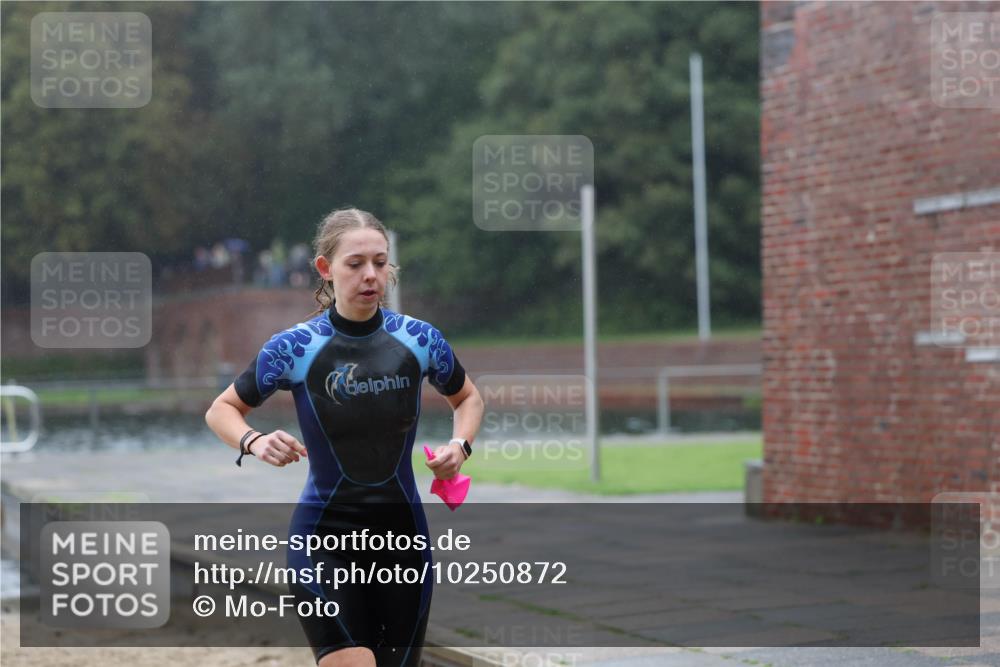 13.09.2026 - Stadtparktriathlon Mo-Foto http://msf.ph/oto/10250872 13.09.2026 12:54:54 Schwimmen 1341, 1348, 1368, 1421 meine-sportfotos.de