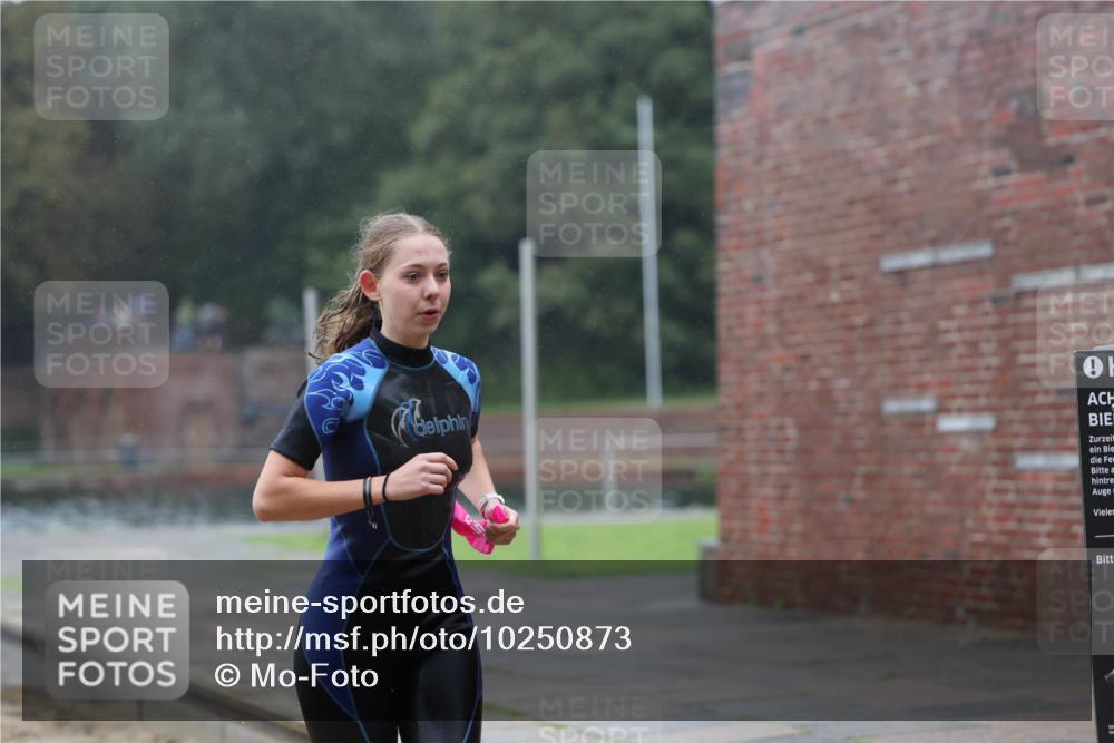 13.09.2026 - Stadtparktriathlon Mo-Foto http://msf.ph/oto/10250873 13.09.2026 12:54:54 Schwimmen 1341, 1348, 1368, 1421 meine-sportfotos.de