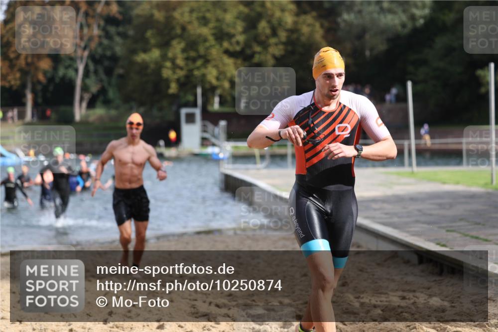 13.09.2026 - Stadtparktriathlon Mo-Foto http://msf.ph/oto/10250874 13.09.2026 11:31:29 Schwimmen 838, 839, 859, 871, 877, 894, 903, 906 meine-sportfotos.de