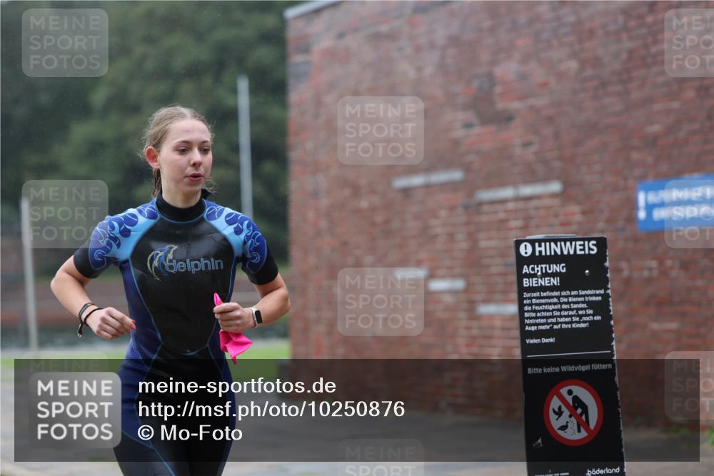 13.09.2026 - Stadtparktriathlon Mo-Foto http://msf.ph/oto/10250876 13.09.2026 12:54:54 Schwimmen 1341, 1348, 1368, 1421 meine-sportfotos.de
