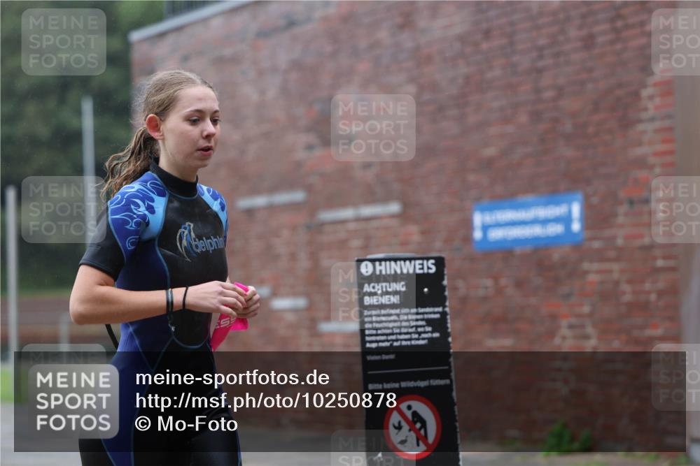 13.09.2026 - Stadtparktriathlon Mo-Foto http://msf.ph/oto/10250878 13.09.2026 12:54:54 Schwimmen 1341, 1348, 1368, 1421 meine-sportfotos.de