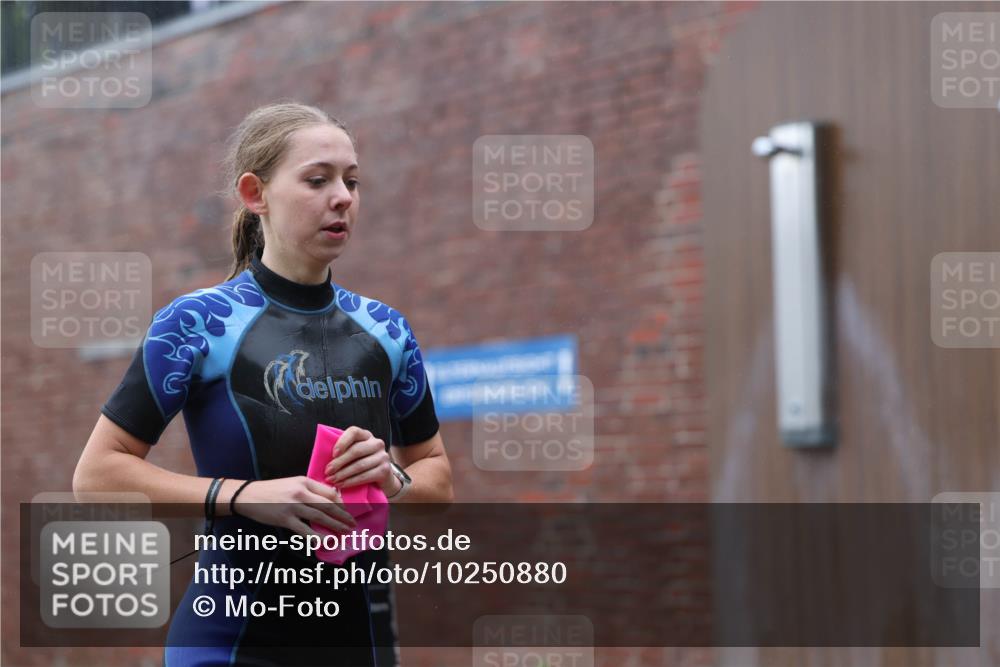 13.09.2026 - Stadtparktriathlon Mo-Foto http://msf.ph/oto/10250880 13.09.2026 12:54:55 Schwimmen 1341, 1348, 1368, 1421 meine-sportfotos.de