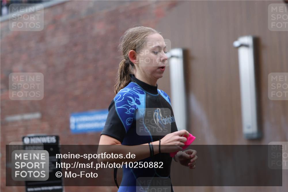 13.09.2026 - Stadtparktriathlon Mo-Foto http://msf.ph/oto/10250882 13.09.2026 12:54:55 Schwimmen 1341, 1348, 1368, 1421 meine-sportfotos.de