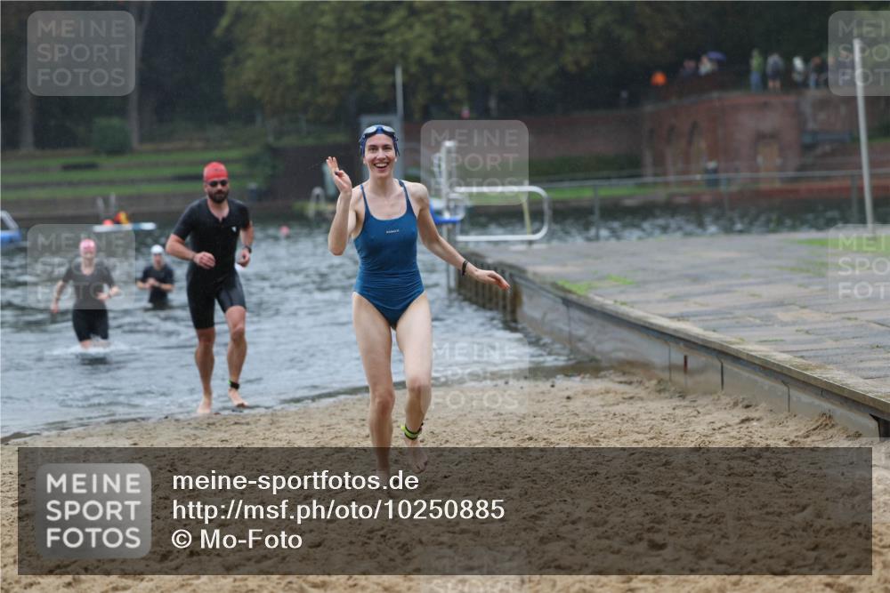 13.09.2026 - Stadtparktriathlon Mo-Foto http://msf.ph/oto/10250885 13.09.2026 12:54:57 Schwimmen 1341, 1348, 1368, 1421 meine-sportfotos.de