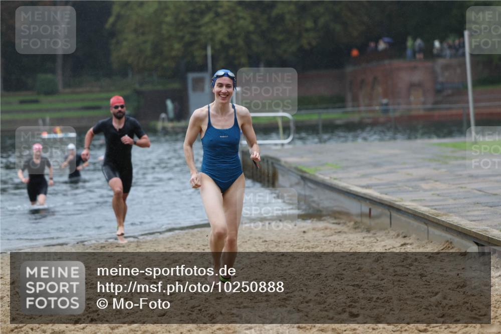 13.09.2026 - Stadtparktriathlon Mo-Foto http://msf.ph/oto/10250888 13.09.2026 12:54:57 Schwimmen 1341, 1348, 1368, 1421 meine-sportfotos.de