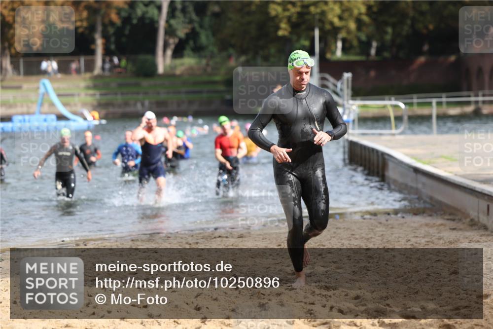 13.09.2026 - Stadtparktriathlon Mo-Foto http://msf.ph/oto/10250896 13.09.2026 11:31:34 Schwimmen 859, 871, 877, 906, 917, 933 meine-sportfotos.de