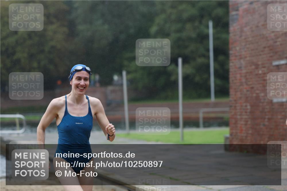 13.09.2026 - Stadtparktriathlon Mo-Foto http://msf.ph/oto/10250897 13.09.2026 12:54:58 Schwimmen 1341, 1368, 1382, 1421 meine-sportfotos.de