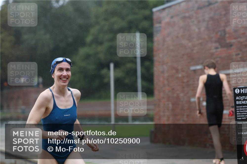 13.09.2026 - Stadtparktriathlon Mo-Foto http://msf.ph/oto/10250900 13.09.2026 12:54:59 Schwimmen 1341, 1368, 1382, 1421 meine-sportfotos.de