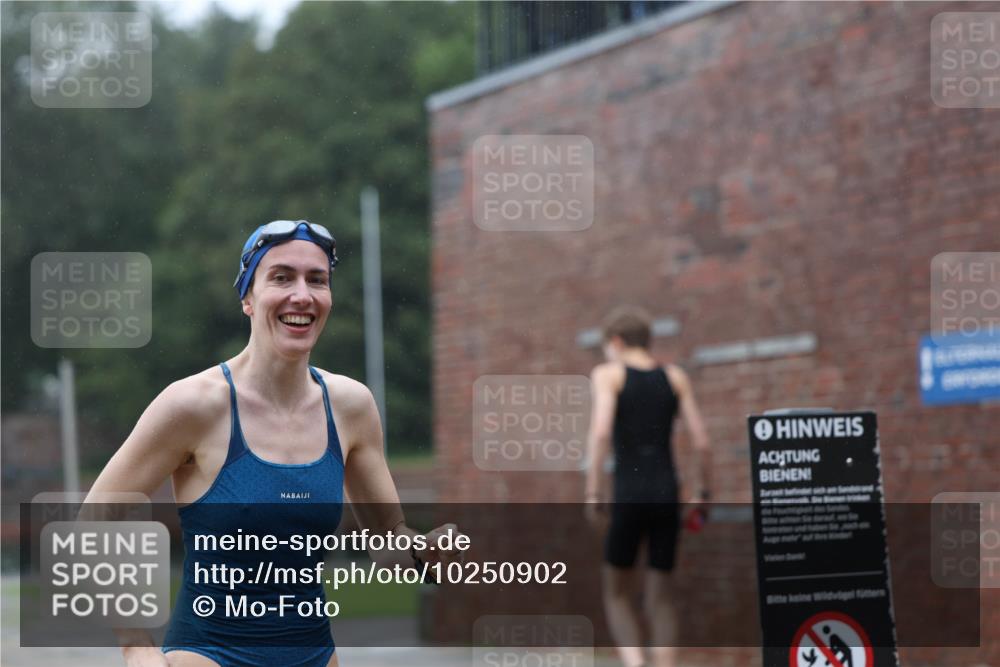 13.09.2026 - Stadtparktriathlon Mo-Foto http://msf.ph/oto/10250902 13.09.2026 12:54:59 Schwimmen 1341, 1368, 1382, 1421 meine-sportfotos.de