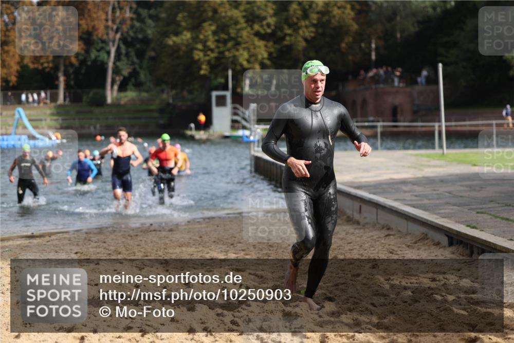 13.09.2026 - Stadtparktriathlon Mo-Foto http://msf.ph/oto/10250903 13.09.2026 11:31:35 Schwimmen 829, 864, 871, 874, 877, 906, 917, 933 meine-sportfotos.de