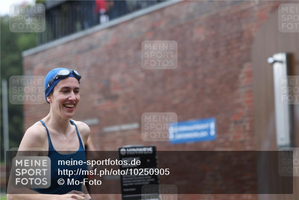 13.09.2026 - Stadtparktriathlon Mo-Foto http://msf.ph/oto/10250905 13.09.2026 12:54:59 Schwimmen 1341, 1368, 1382, 1421 meine-sportfotos.de