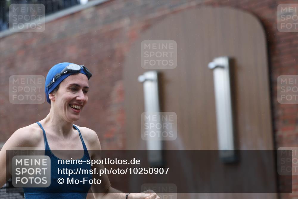 13.09.2026 - Stadtparktriathlon Mo-Foto http://msf.ph/oto/10250907 13.09.2026 12:55:00 Schwimmen 1341, 1368, 1382, 1421 meine-sportfotos.de