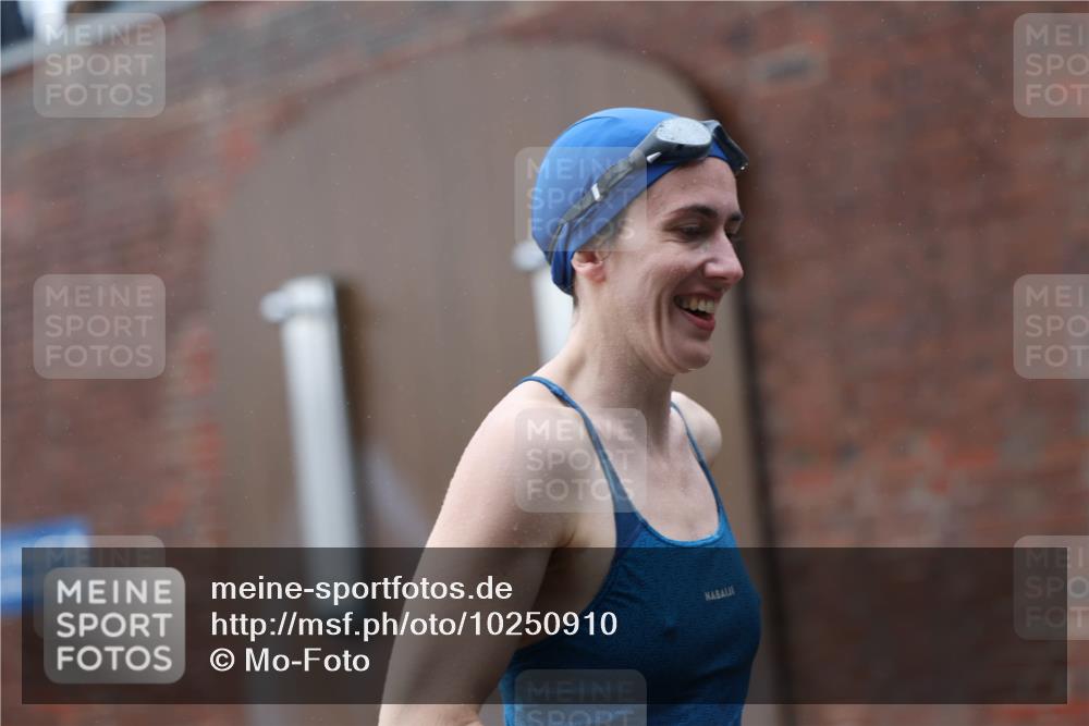 13.09.2026 - Stadtparktriathlon Mo-Foto http://msf.ph/oto/10250910 13.09.2026 12:55:00 Schwimmen 1341, 1368, 1382, 1421 meine-sportfotos.de