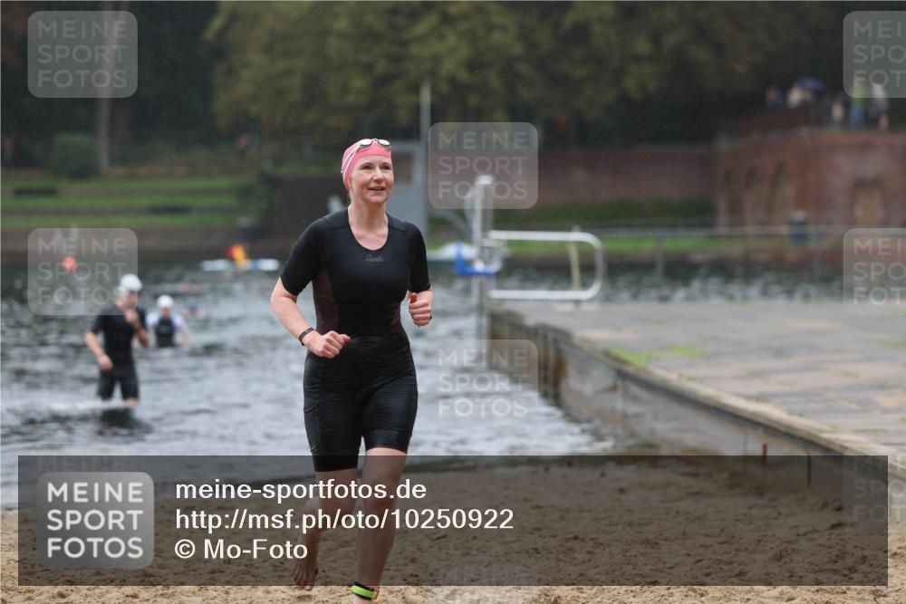 13.09.2026 - Stadtparktriathlon Mo-Foto http://msf.ph/oto/10250922 13.09.2026 12:55:04 Schwimmen 1341, 1368, 1382 meine-sportfotos.de